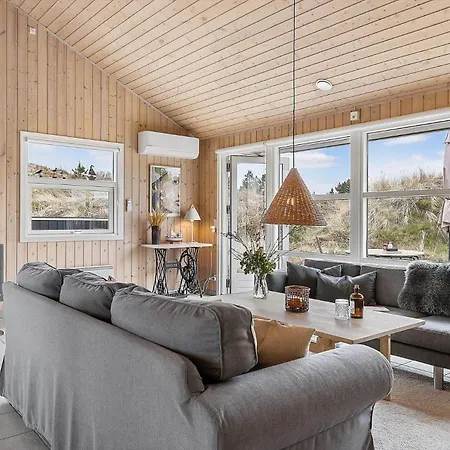 Tv1072-bindslev-glentevej-12 *