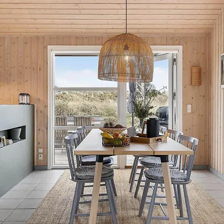 Tv1072-bindslev-glentevej-12 Ferienhaus