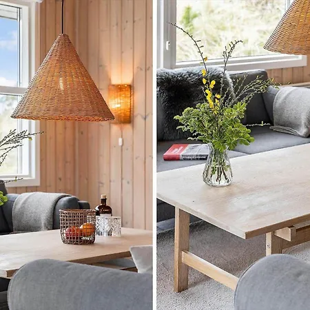 Tv1072-bindslev-glentevej-12