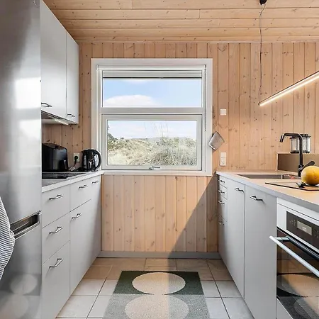 Tv1072-bindslev-glentevej-12