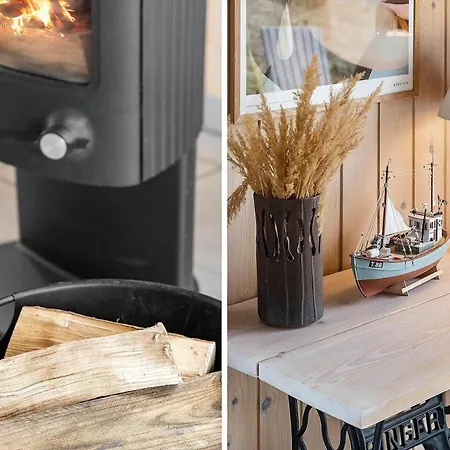 Tv1072-bindslev-glentevej-12 Ferienhaus