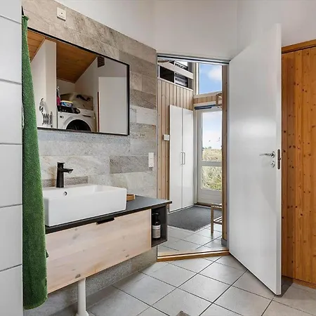 Ferienhaus Tv1072-bindslev-glentevej-12