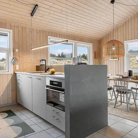 Tv1072-bindslev-glentevej-12