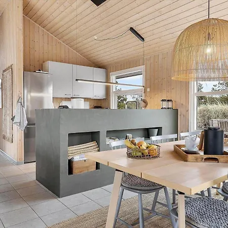 Tv1072-bindslev-glentevej-12 Bindslev