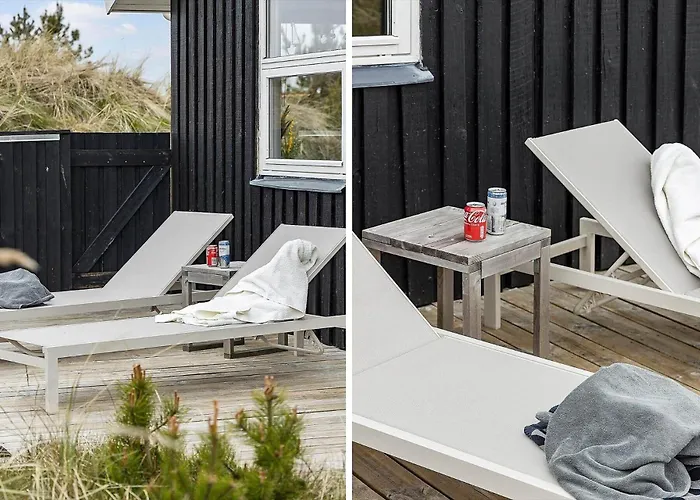Tatil Evi Tv1072-bindslev-glentevej-12